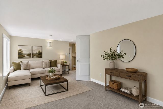 1016 49th Place SW, Everett, WA 98203