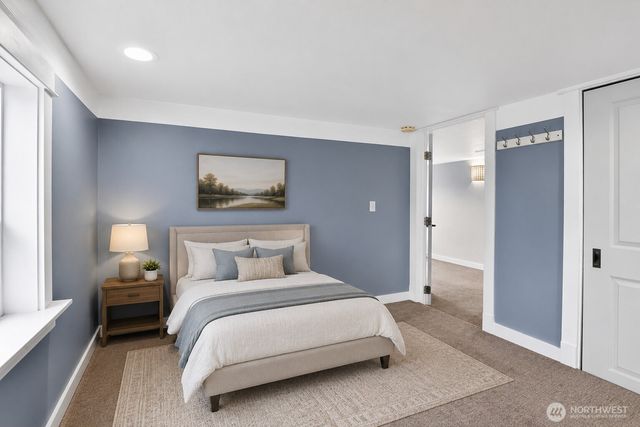 1016 49th Place SW, Everett, WA 98203