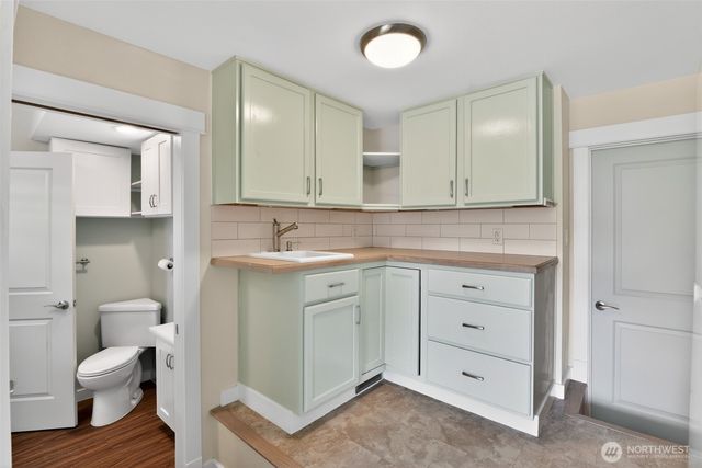 1016 49th Place SW, Everett, WA 98203