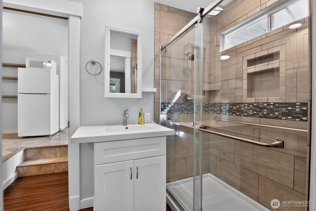 1016 49th Place SW, Everett, WA 98203
