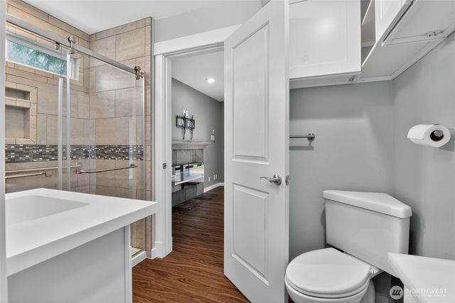 1016 49th Place SW, Everett, WA 98203