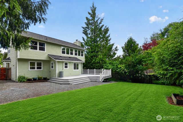 1016 49th Place SW, Everett, WA 98203