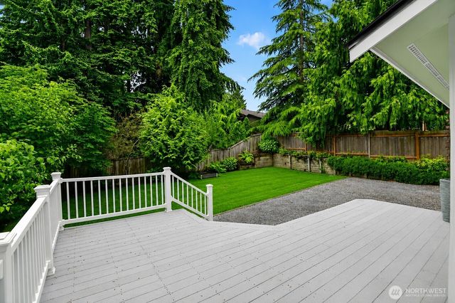 1016 49th Place SW, Everett, WA 98203