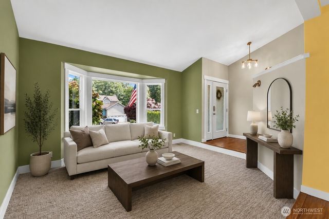 1016 49th Place SW, Everett, WA 98203