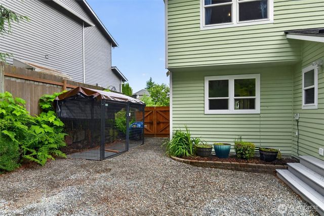 1016 49th Place SW, Everett, WA 98203