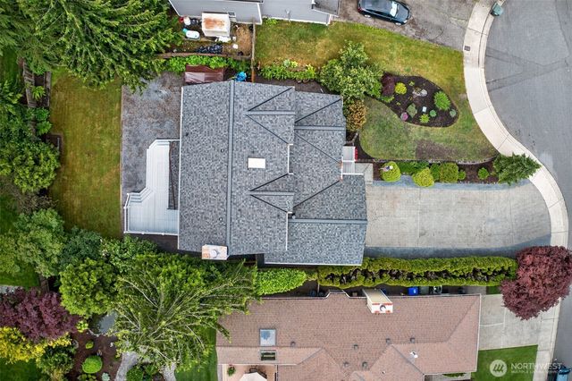 1016 49th Place SW, Everett, WA 98203
