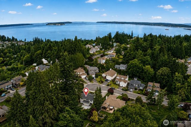 1016 49th Place SW, Everett, WA 98203
