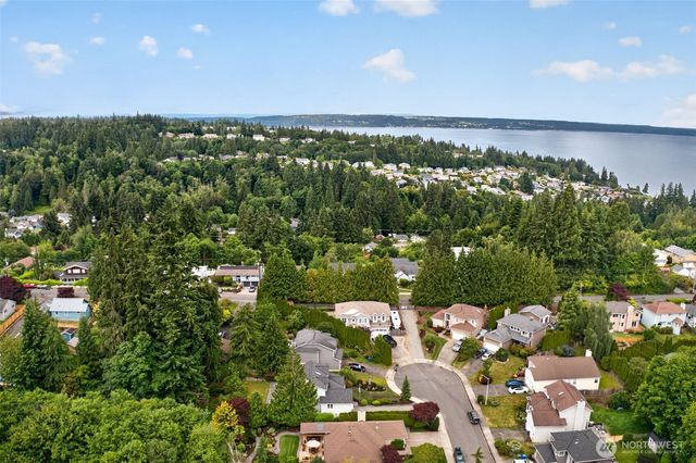 1016 49th Place SW, Everett, WA 98203