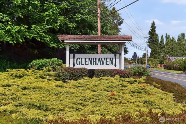1016 49th Place SW, Everett, WA 98203