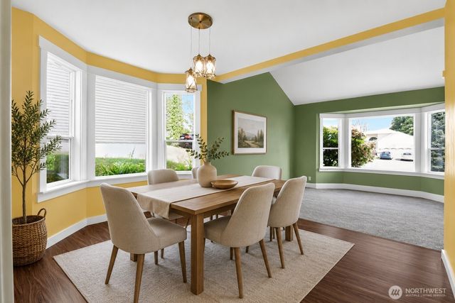 1016 49th Place SW, Everett, WA 98203