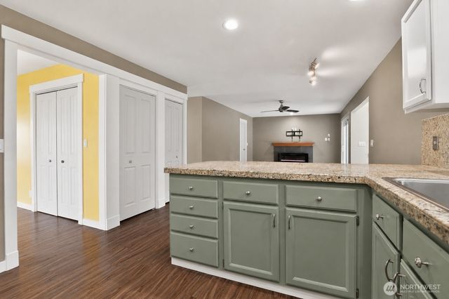 1016 49th Place SW, Everett, WA 98203