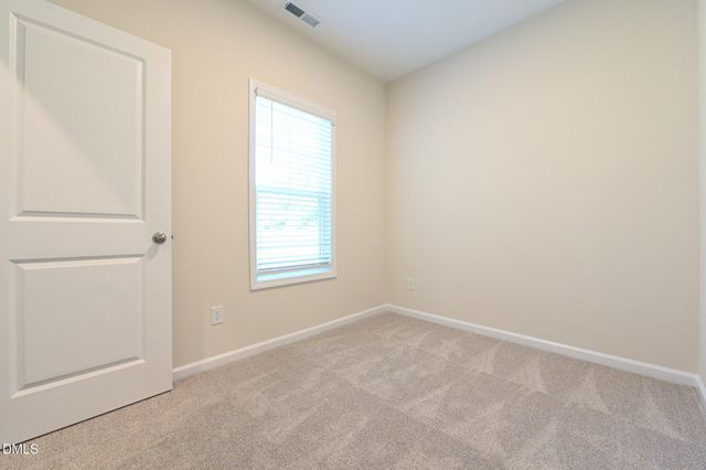 202 Baxley Drive, Dunn, NC 28334