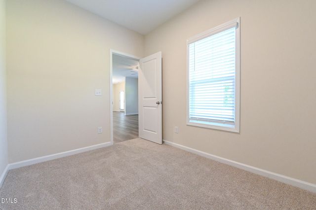 202 Baxley Drive, Dunn, NC 28334