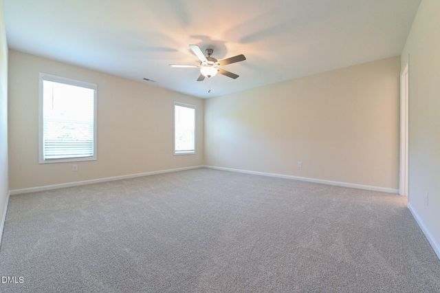 202 Baxley Drive, Dunn, NC 28334