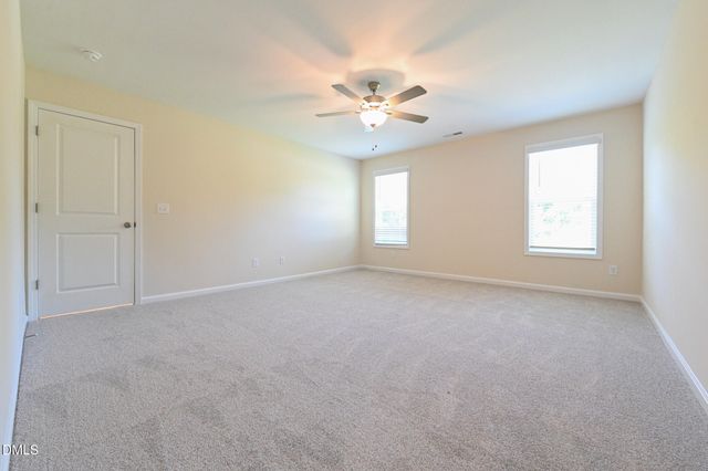 202 Baxley Drive, Dunn, NC 28334