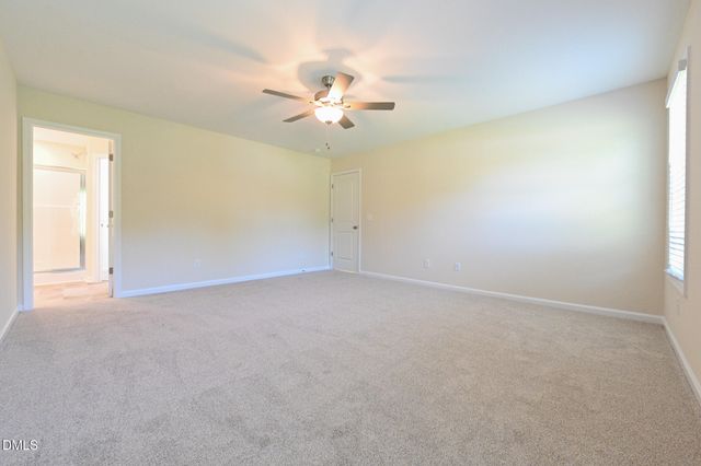202 Baxley Drive, Dunn, NC 28334