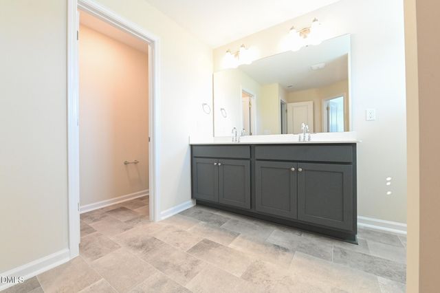 202 Baxley Drive, Dunn, NC 28334