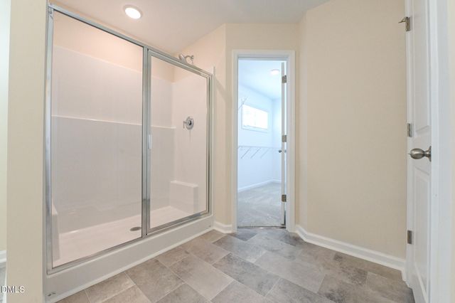 202 Baxley Drive, Dunn, NC 28334