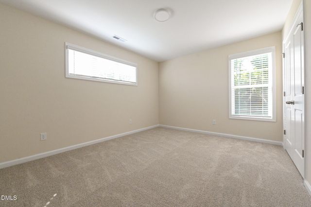 202 Baxley Drive, Dunn, NC 28334