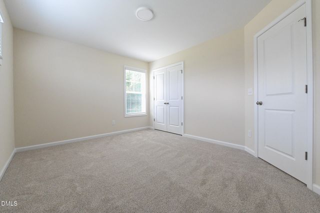 202 Baxley Drive, Dunn, NC 28334