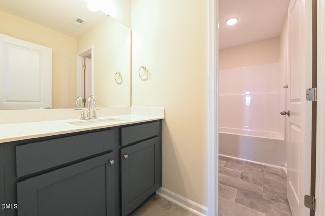202 Baxley Drive, Dunn, NC 28334