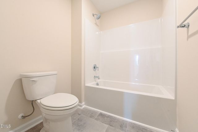 202 Baxley Drive, Dunn, NC 28334
