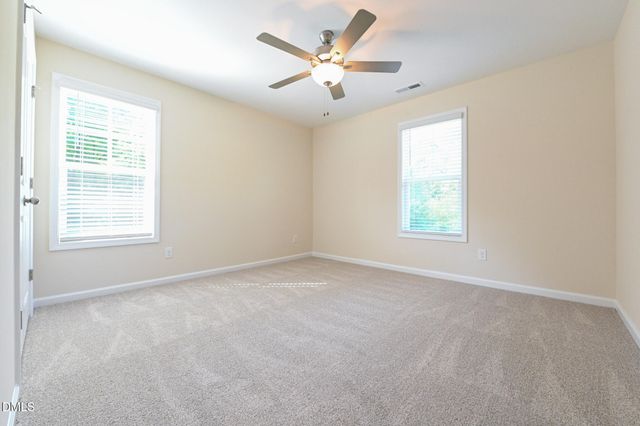 202 Baxley Drive, Dunn, NC 28334