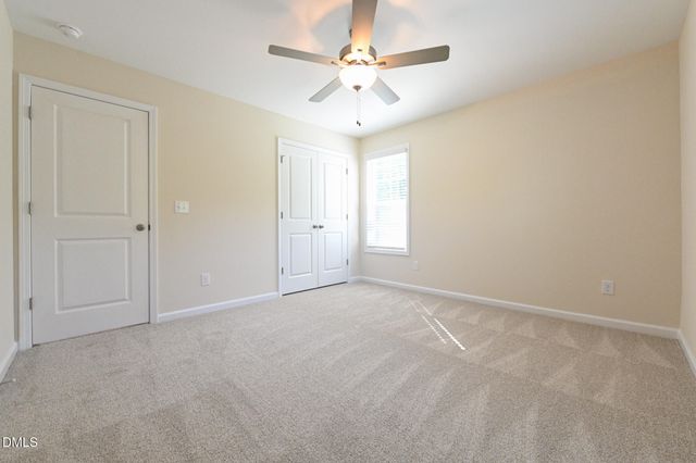 202 Baxley Drive, Dunn, NC 28334