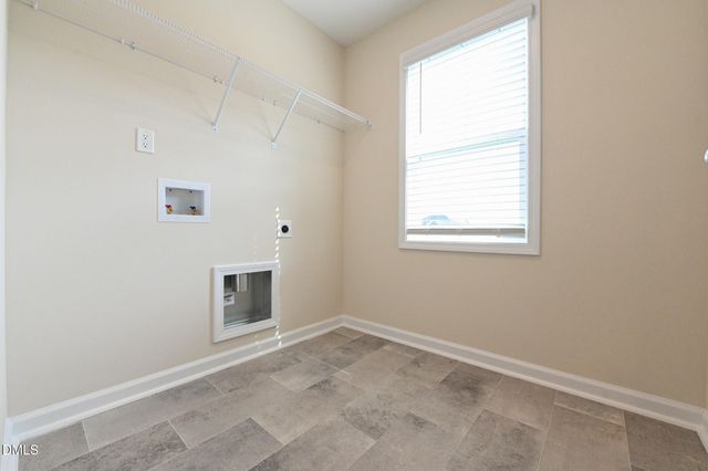 202 Baxley Drive, Dunn, NC 28334