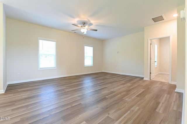 202 Baxley Drive, Dunn, NC 28334