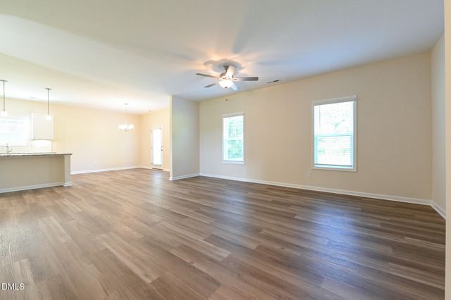 202 Baxley Drive, Dunn, NC 28334