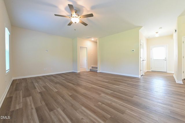 202 Baxley Drive, Dunn, NC 28334