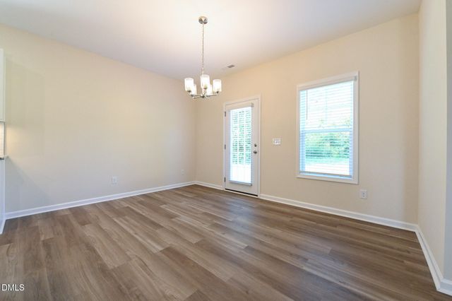 202 Baxley Drive, Dunn, NC 28334