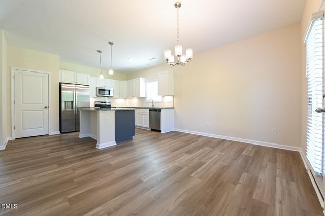 202 Baxley Drive, Dunn, NC 28334