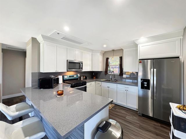 6751 Cody Street, Hollywood, FL 33024