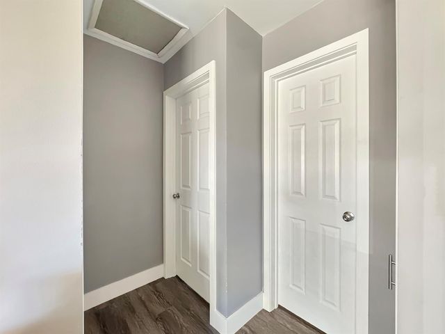 6751 Cody Street, Hollywood, FL 33024