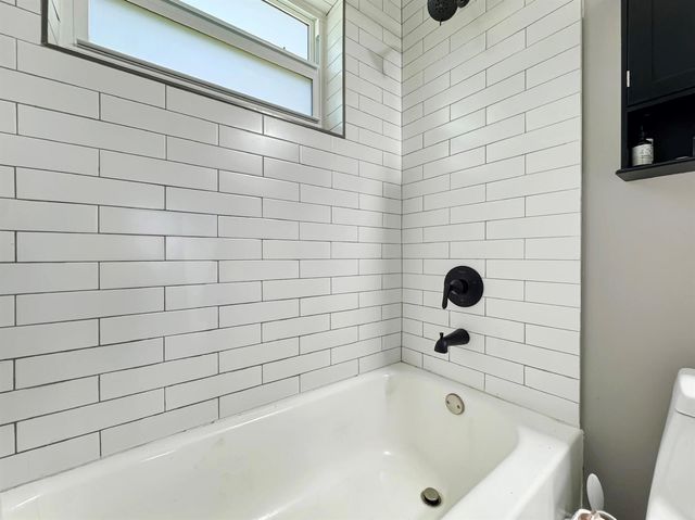6751 Cody Street, Hollywood, FL 33024