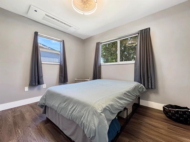 6751 Cody Street, Hollywood, FL 33024