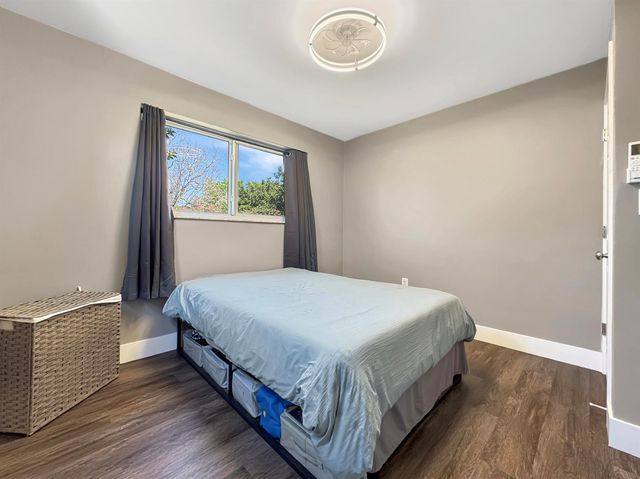 6751 Cody Street, Hollywood, FL 33024