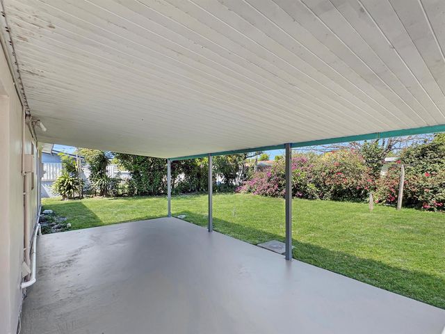 6751 Cody Street, Hollywood, FL 33024