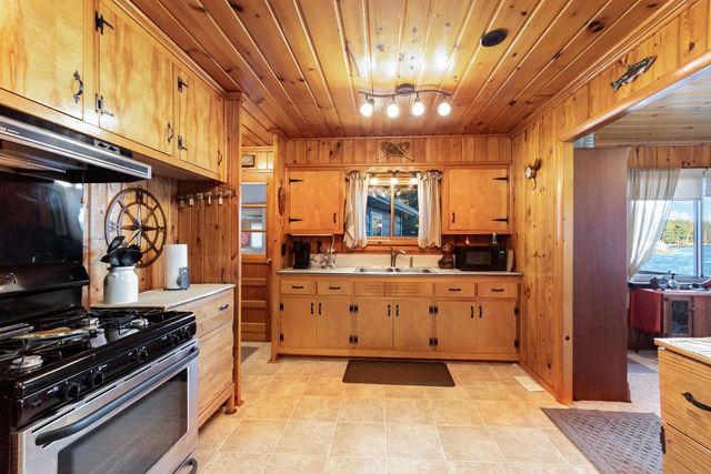 2096 Timber Trail, National City, MI 48748