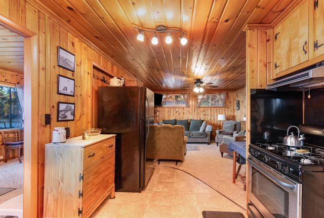 2096 Timber Trail, National City, MI 48748