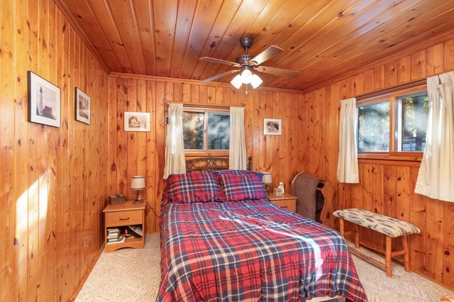 2096 Timber Trail, National City, MI 48748