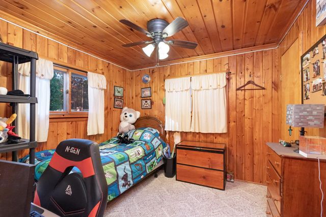 2096 Timber Trail, National City, MI 48748