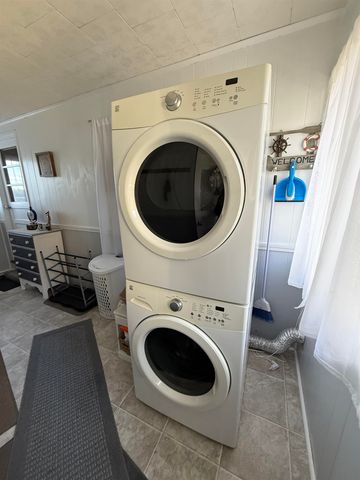 2096 Timber Trail, National City, MI 48748