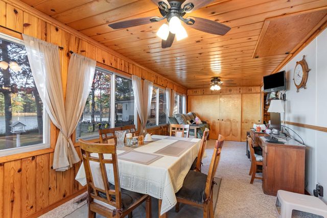 2096 Timber Trail, National City, MI 48748