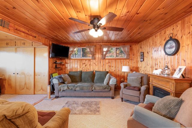 2096 Timber Trail, National City, MI 48748