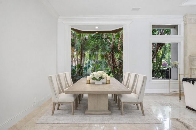 7730 Newport Lane, Parkland, FL 33067