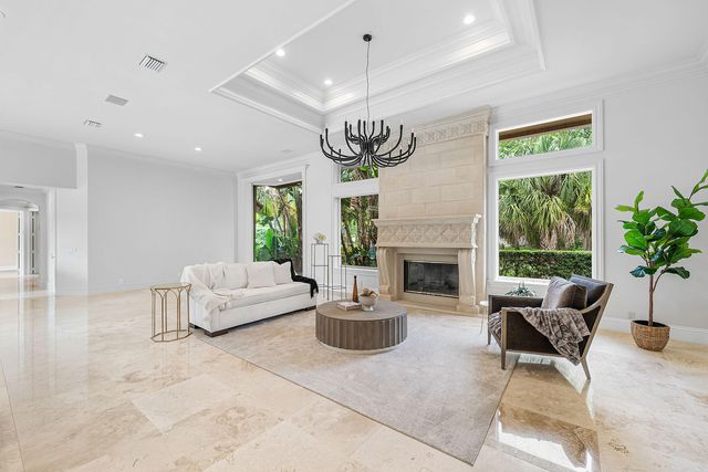 7730 Newport Lane, Parkland, FL 33067