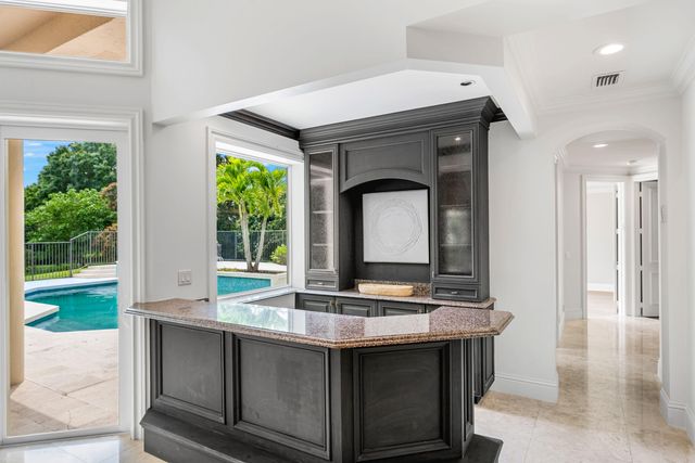 7730 Newport Lane, Parkland, FL 33067